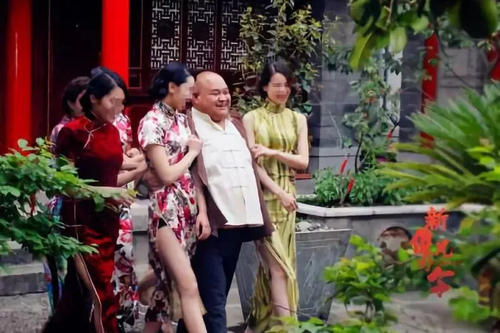 做假坎特伯雷阿拉理工学院文凭毕业证